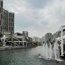 라베니체2차 화장실 이미지