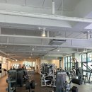 그라운드짐 이미지