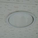 구미여자중학교 이미지