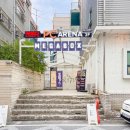 레드포스PC아레나 청주충대점 | 충북대 PC방 놀거리 청주 실내 데이트 코스 레드포스PC방 추천