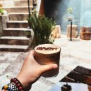 24년 6월_후암동 언뎁트_용산 언뎁트/용산 카페/후암동 카페/남영동 카페/숙대입구역 카페/숙대 카페...
