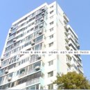 성포동 주공10단지 이미지