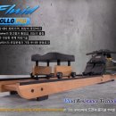 아폴로 헬스클럽 이미지