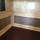 수목토일라이트 이미지