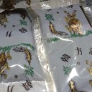 무학사슴농장 이미지