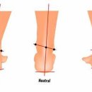 모두의 헬스장 이미지