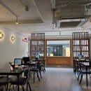 매우매오강남역 | 신논현역 강남점심추천 | 매우매오 매운소갈비찜 솔직후기