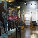 팀키스짐(TEAM KIS GYM) 이미지