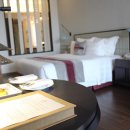 도깨비게임랜드 이미지