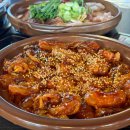 황해수육 이미지