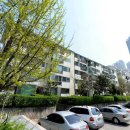 양천소방서 목동119안전센터 이미지