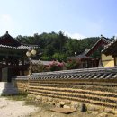 임고면-우항리-5