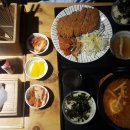 돈천동 식당 이미지