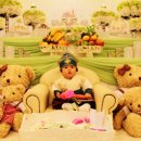 조가네진지상 이미지