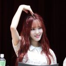 방금 KNN채널에서 ! 이미지