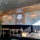 국수나무 후포점 이미지