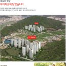 거제2차 I PARK 2단지 이미지