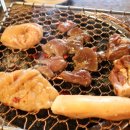 천하유통 이미지