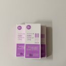 슈얼리박스 | [내돈내산] 슈얼리 임신테스트기 스트립 사용후기 임테기 추천