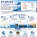 북극상회