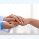 추정형외과의원 이미지