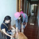 누룽지게스트하우스 이미지