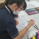 광양여자중학교 이미지