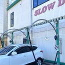 샤방샤방세차장 이미지