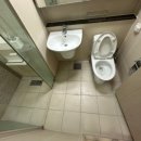 한신더휴영천 퍼스트아파트 이미지