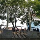 신림5빗물펌프장 이미지