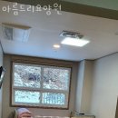까치울초등학교2 이미지