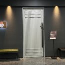 더벤티구로대륭포스트8차점 | [구로디지털단지] 은행골 블랙 | 가성비 좋은 구디 오마카세 직장인 평일 런치 회식 솔직 후기 ₊˚⊹⋆
