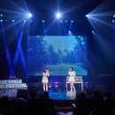 윤슬뮤직