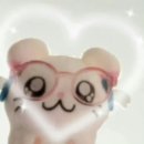 어고