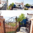 남해아라힐펜션 이미지