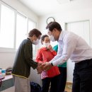 병방동경로당 이미지