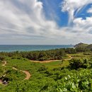 제주도여행/산방산주변 볼거리와 애월 해안도로 이미지