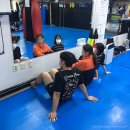 성진당구장 이미지