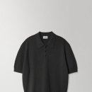 인더로우