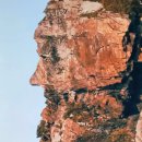 ......◈서해 섬 투어 일곱번째 대연평도편(下) 이미지