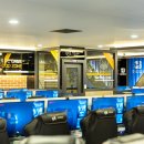 헌터PC아산2호점 이미지