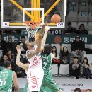 리오스포츠 - 부천시 오정구 부천로425번길 60 | 리오스포츠