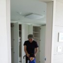 코아루에듀시티2차 이미지