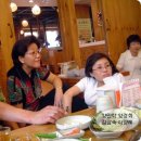 인계초교 이미지