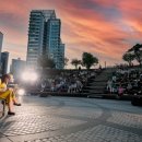 농촌총각과 우렁각시 이미지