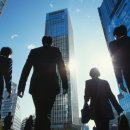 메드맥스 이미지