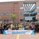 계명대학교동산병원 이미지
