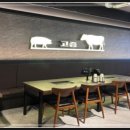 천장축산 이미지