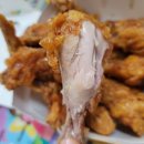 BHC(비에이치씨)내포점