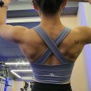 알엑스 퍼스널 트레이닝 이미지